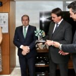 Deputado Sérgio Souza - Paraná be021c04 b7cc 47c2 bff3 707e4414195f 150x150 - Deputado Sérgio Souza - Paraná