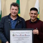 lidianopolis2 150x150 - Sérgio Souza recebe título de cidadão honorário de Lidianópolis