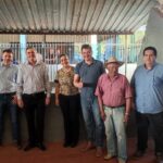 arapua1 150x150 - Sérgio Souza anuncia mais de 12 milhões em obras para Arapuã