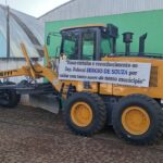 arapua2 150x150 - Sérgio Souza anuncia mais de 12 milhões em obras para Arapuã