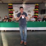 arapua4 150x150 - Sérgio Souza anuncia mais de 12 milhões em obras para Arapuã
