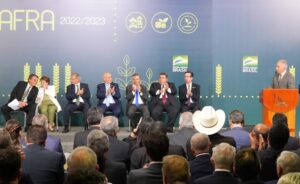 Read more about the article Plano Safra 2022/23 vai disponibilizar R$ 340,8 bilhões para o setor agropecuário