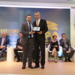 premio10 150x150 - Prêmio FPA é entregue a personalidades que se destacaram no agronegócio