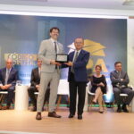 premio12 150x150 - Prêmio FPA é entregue a personalidades que se destacaram no agronegócio