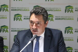 Read more about the article Comissão da Câmara aprova Proposta para investigar aumento do preço dos fertilizantes
