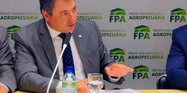 Sergio 12 750x375 1 - ID Agro pode reduzir custos para produtores rurais de todo o Brasil