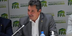 Read more about the article Plano Safra 2022/23: autorizada a liberação de crédito rural a juros equalizáveis