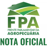 nota oficial 1 750x375 1 150x150 - Deputado Sérgio Souza - Paraná