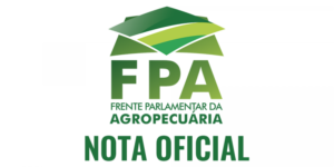 Read more about the article Nota oficial da FPA sobre o Carbendazim