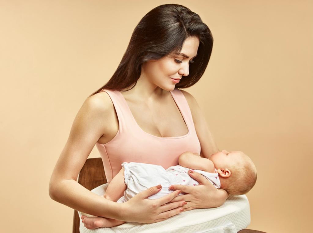 Read more about the article Licença-maternidade passa a contar a partir da alta da mãe ou do bebê