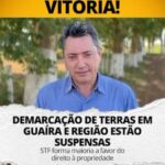 WhatsApp Image 2024 04 05 at 16.50.52 150x150 - Deputado Sérgio Souza - Paraná