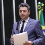 img20240416211534454 150x150 - Deputado Sérgio Souza - Paraná