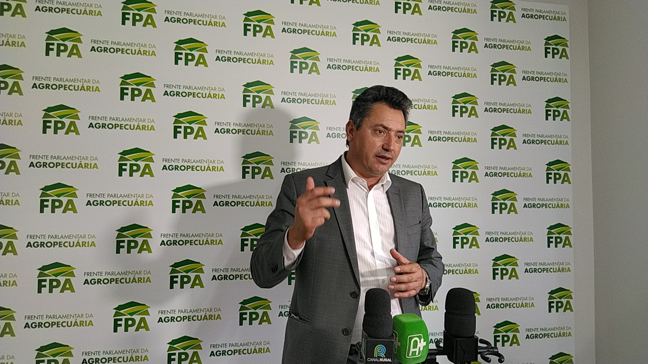 Leia mais sobre o artigo Sérgio Souza, vice-presidente da Frencoop, sobre o decreto que aumenta o IOF: “matéria revestida por discurso de equilíbrio fiscal”