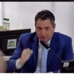 FPA Plano Safra 150x150 - Deputado Sérgio Souza - Paraná