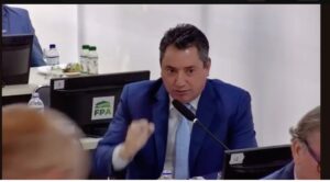 Plano Safra 25/26: Sérgio Souza defende que proposta traga previsibilidade ao Agro FPA Plano Safra 300x166 - Plano Safra 25/26: Sérgio Souza defende que proposta traga previsibilidade ao Agro
