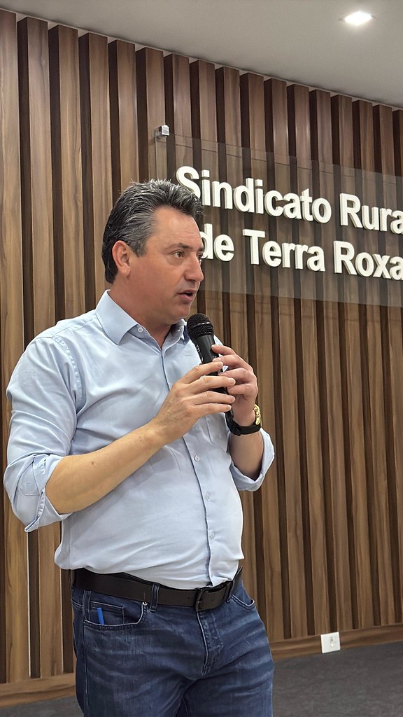 Leia mais sobre o artigo Solução definitiva para regularizar imóveis em faixa de fronteira: PEC do deputado Sérgio Souza