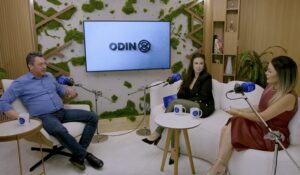 Em entrevista ao GovCastt, Sérgio Souza dispara: "governo federal ligou o 'modo eleição'" GovCastt2 300x175 - Em entrevista ao GovCastt, Sérgio Souza dispara: "governo federal ligou o 'modo eleição'"