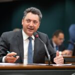 Deputado Sérgio Souza - Paraná SS Comissao 150x150 - Deputado Sérgio Souza - Paraná