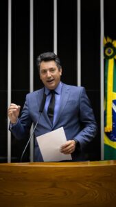 Leia mais sobre o artigo Anuário da Abisolo traz artigo de Sérgio Souza sobre a Lei dos Bioinsumos: mais sustentabilidade no campo