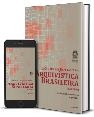 Ebook-Arquivistica-Brasileira Ebook-Arquivistica-Brasileira