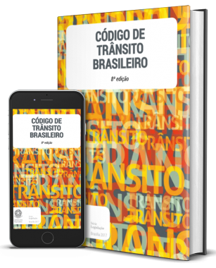 Ebook-Código-de-Transito-Brasileiro Ebook-Código-de-Transito-Brasileiro