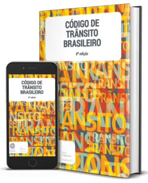 Ebook Código de Transito Brasileiro ocip5m9t5p8gce3y4m9grvg141f95d41phh639dbp0 - Ebooks para download