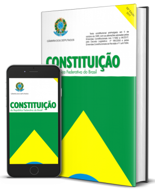 Ebook-Constituição-do-Brasil Ebook-Constituição-do-Brasil