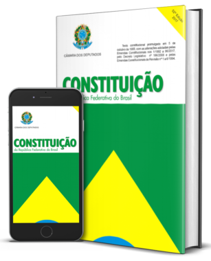 Ebook Constituição do Brasil ocip5hkijysl15qq4mnjlhrpn8w3rnea15ti0sia68 - Constituição Federal do Brasil de 1988