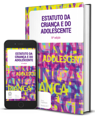 Estatuto-da-Criança-e-do-adolescente Estatuto-da-Criança-e-do-adolescente